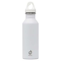 mizu-m5-flasche-530ml