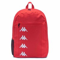 kappa-gelia-backpack