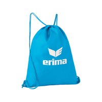 erima-gym-drawstring-bag