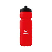 erima-team-800ml-water-bottle