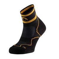 lurbel-desafio-spirit-four-short-socks