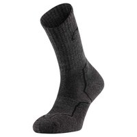 lurbel-garo-five-medium-sokken