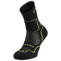lurbel-logan-five-medium-sokken