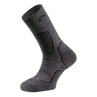lurbel-posets-five-medium-sokken