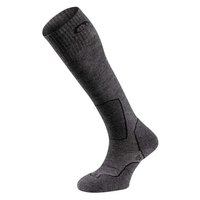 lurbel-posets-six-medium-sokken