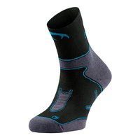 lurbel-skate-five-half-long-socks