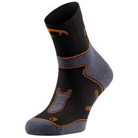 lurbel-skate-pro-five-half-socks
