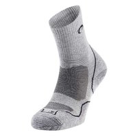lurbel-tierra-five-medium-sokken