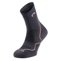 lurbel-tierra-five-half-socks