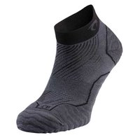 lurbel-tiwar-two-korte-sokken