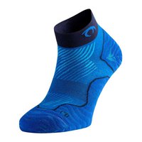 lurbel-tiwar-two-short-socks