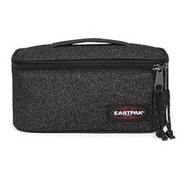 eastpak-traver-wash-bag