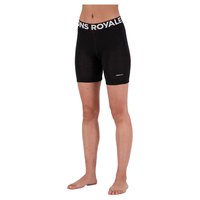 mons-royale-low-pro-inner-shorts