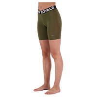 mons-royale-innershorts-low-pro