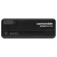 Cannondale Batteria Esterna Per SmartSense Garmin Varia
