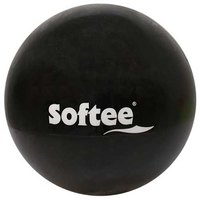 softee-ball