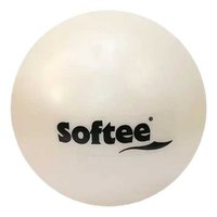 softee-balle