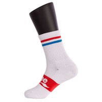 softee-classic-sokken