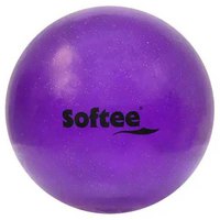 softee-boll-future