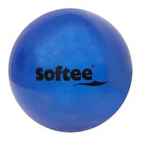 softee-future-juniorenball
