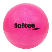 softee-future-junior-ball