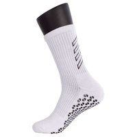 softee-grip-socks