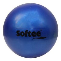 softee-junior-ball