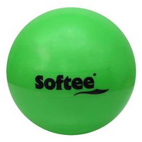 softee-junior-ball