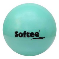 softee-palla-junior