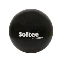 softee-palla-junior