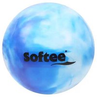 softee-palla-pearl