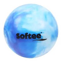 softee-ballon-junior-pearl