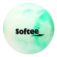 softee-juniorboll-pearl