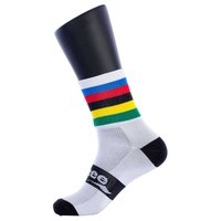 softee-world-champion-socks