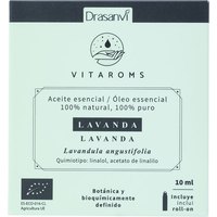drasanvi-atherisches-bio-lavendelol-vitaroms-10ml