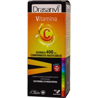 drasanvi-vitamin-c-400mg-60-tablets
