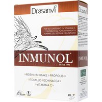 drasanvi-inmunol-20x10ml-flaschen