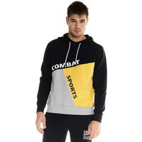 leone-apparel-active-hoodie