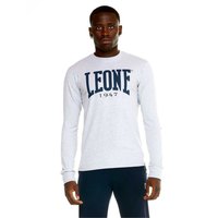 leone-apparel-langarmad-t-shirt-basic