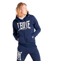 leone-apparel-sweat-zippe-integral-big-logo-basic