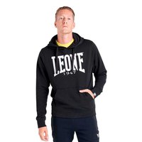 leone-apparel-big-logo-basic-hoodie