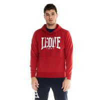leone-apparel-big-logo-basic-hoodie