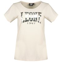 leone-apparel-kortarmad-t-shirt-big-logo-basic