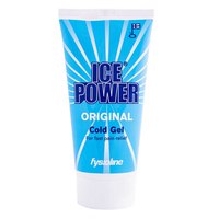 ice-power-creme-anti-douleur-cold-gel-150ml
