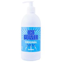 ice-power-smartlindrande-kram-cold-gel-professional-400ml