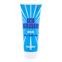 ice-power-plus-cold-gel-200ml-pain-relief-cream