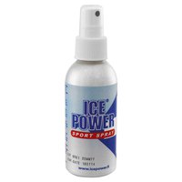 ice-power-smartlindrande-kram-sport-spray-125ml
