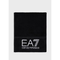 ea7-emporio-armani-245018-towel