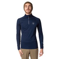 rossignol-poursuite-long-sleeve-base-layer