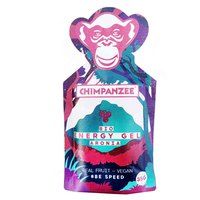 chimpanzee-energigel-vegan-organic-bio-gluten-free-35g-aronia